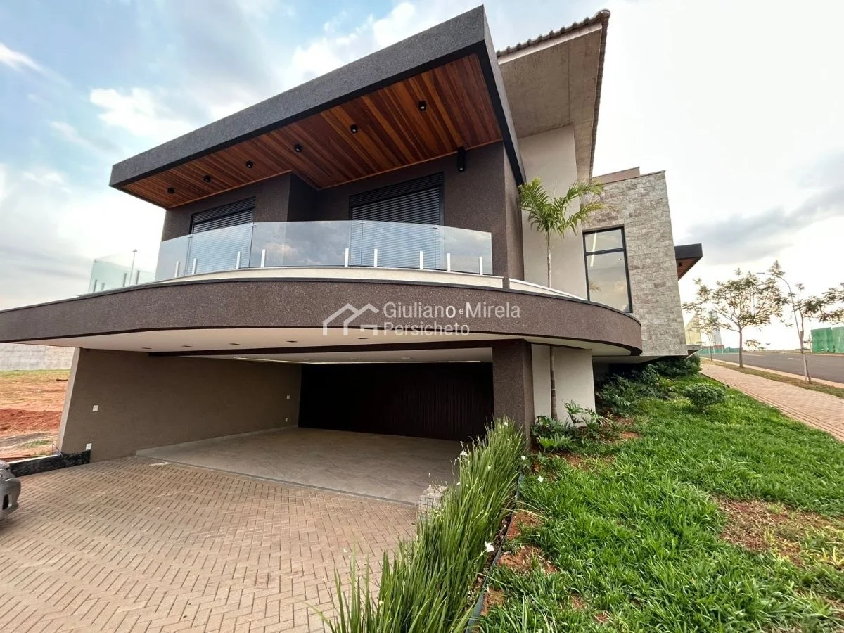 Casa A Venda No Condomínio Guestier I - Piratininga — foto 1