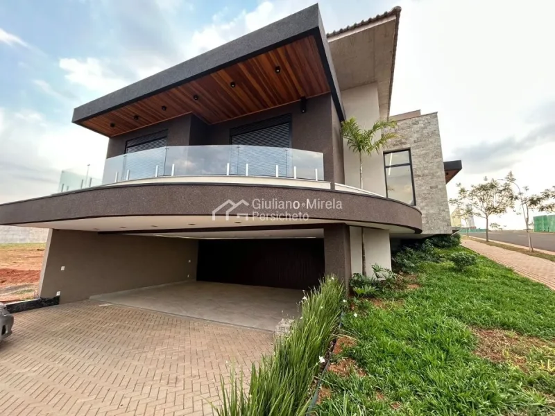 Casa A Venda No Condomínio Guestier I - Piratininga