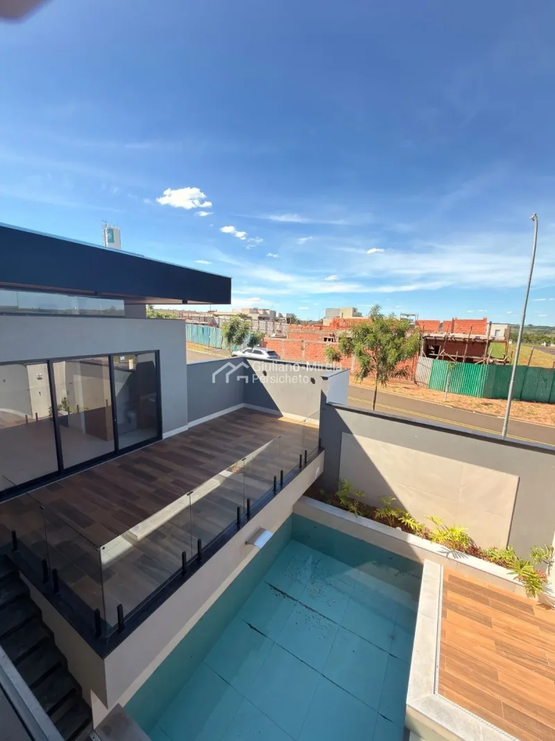 Casa A Venda No Condomínio Guestier I - Piratininga — foto 2
