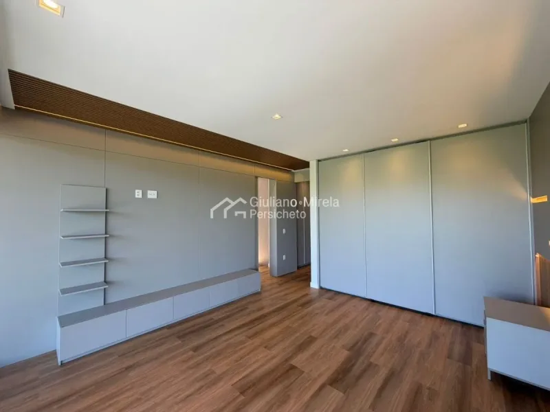 Casa A Venda No Condomínio Guestier I - Piratininga — foto 5