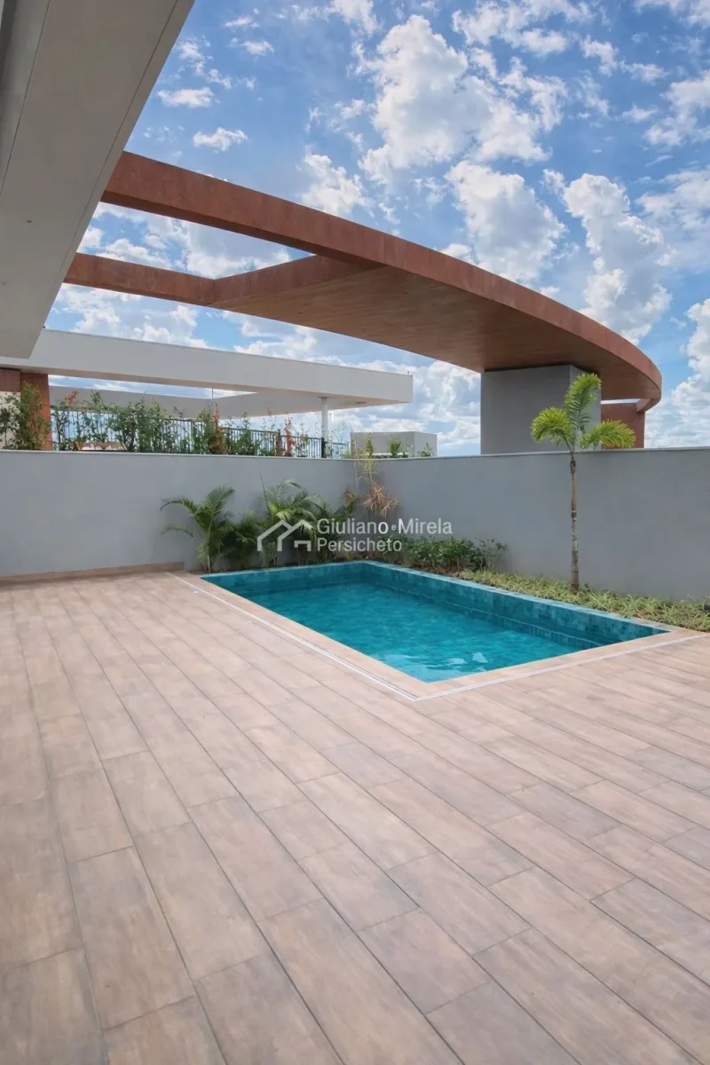 Casa A Venda No Condomínio Guestier I - Piratininga — foto 4