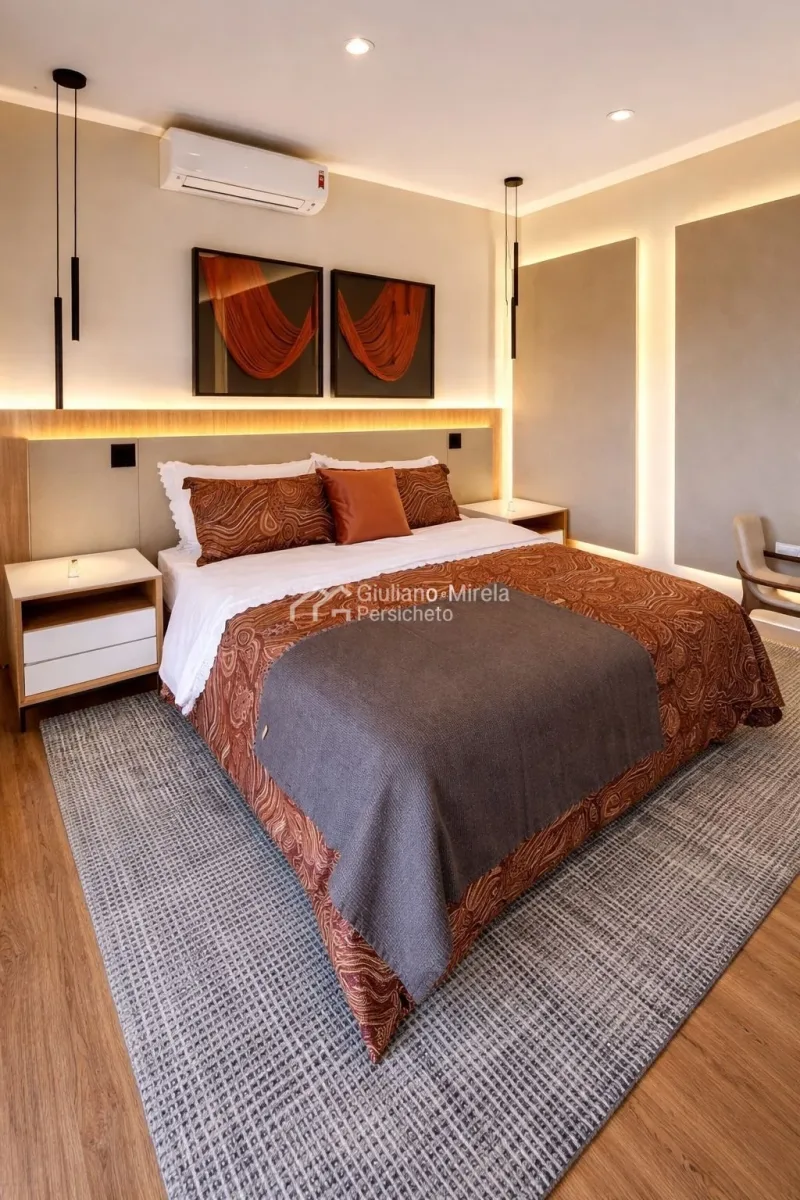Casa A Venda No Condomínio Guestier I - Piratininga — foto 2