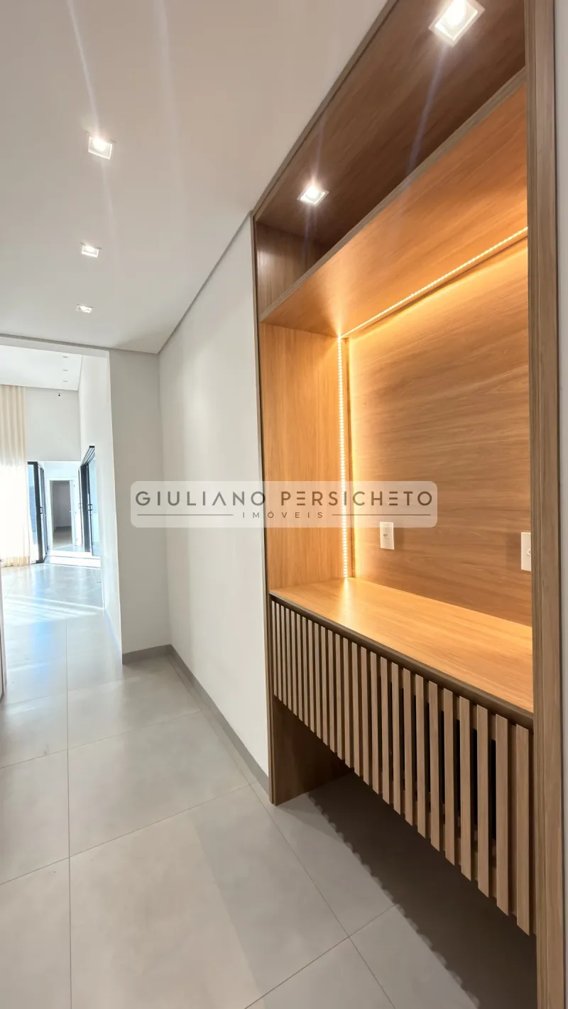 Casa A Venda No Condomínio Morada Do Sol - Piratininga — foto 4