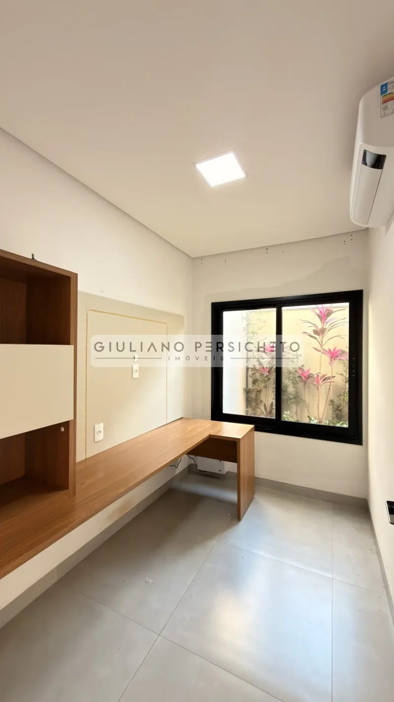 Casa A Venda No Condomínio Morada Do Sol - Piratininga — foto 5