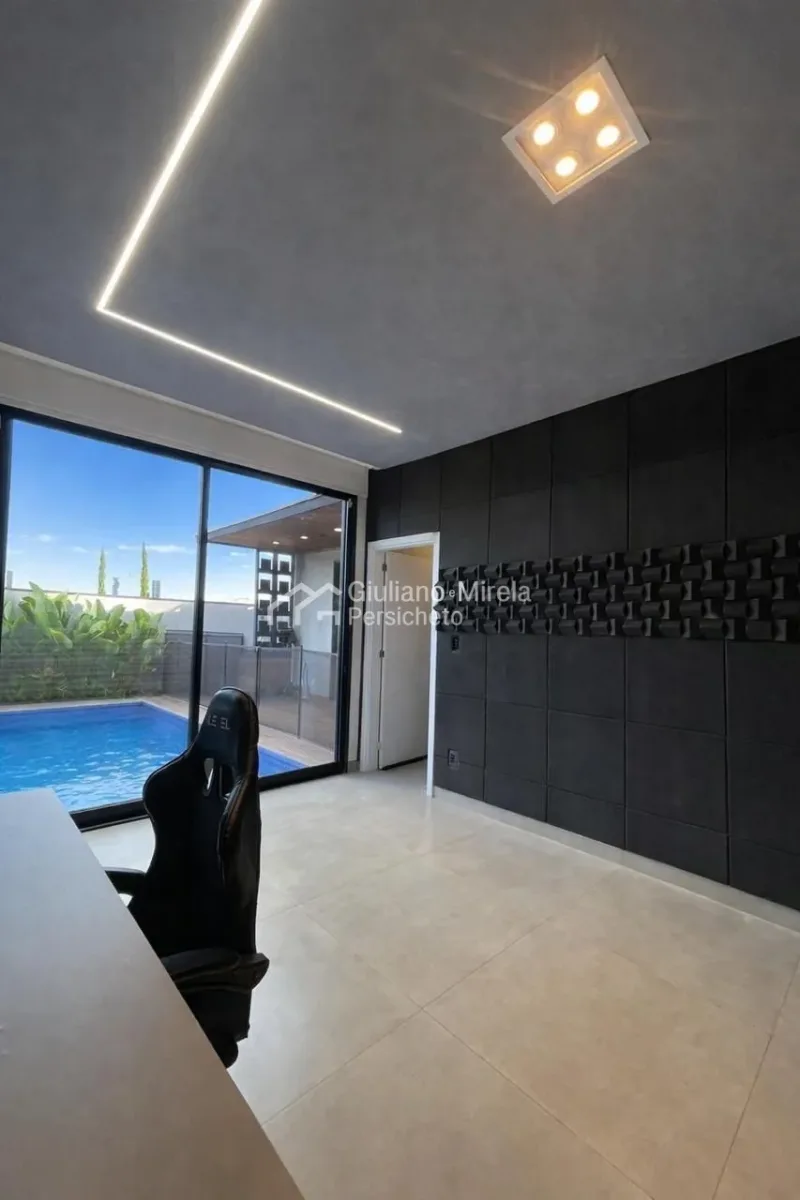 Casa A Venda No Condomínio Morada Do Sol - Piratininga — foto 4
