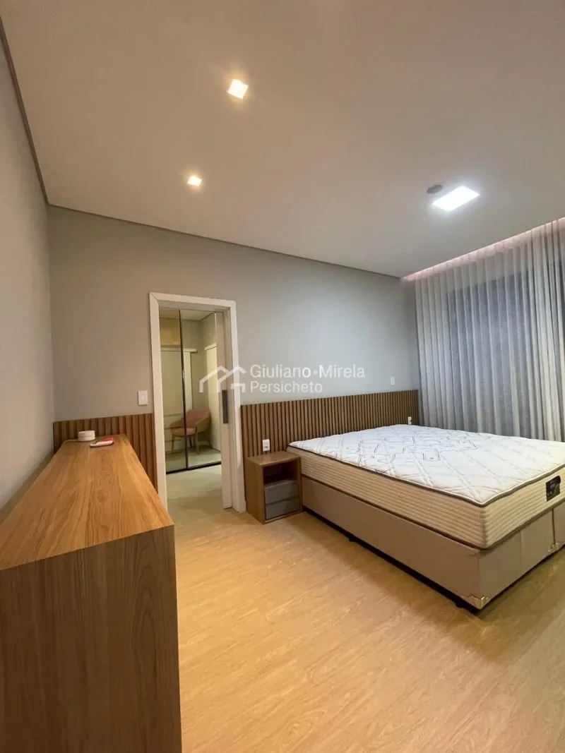 Casa A Venda No Condomínio Morada Do Sol - Piratininga — foto 2