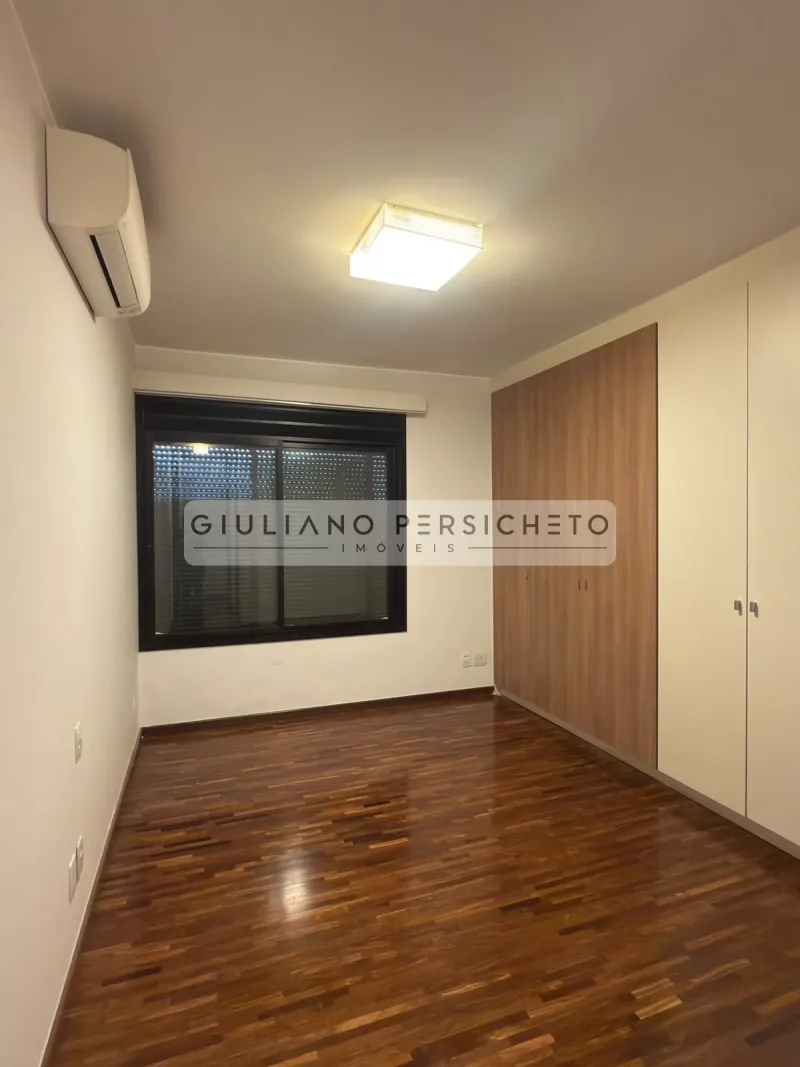 Casa à Venda no Condomínio Villaggio I - Bauru — foto 3