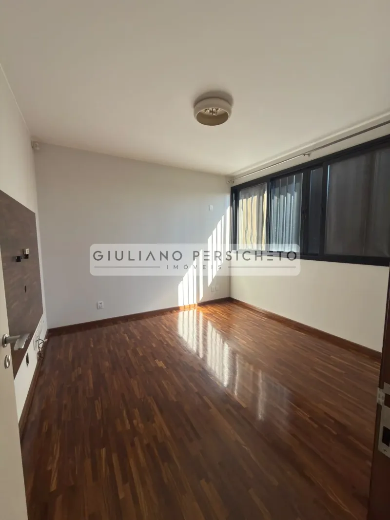 Casa à Venda no Condomínio Villaggio I - Bauru — foto 5