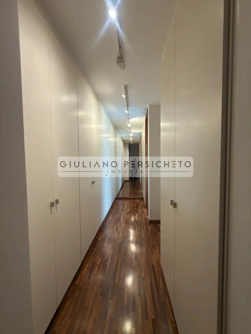 Casa à Venda no Condomínio Villaggio I - Bauru — foto 4