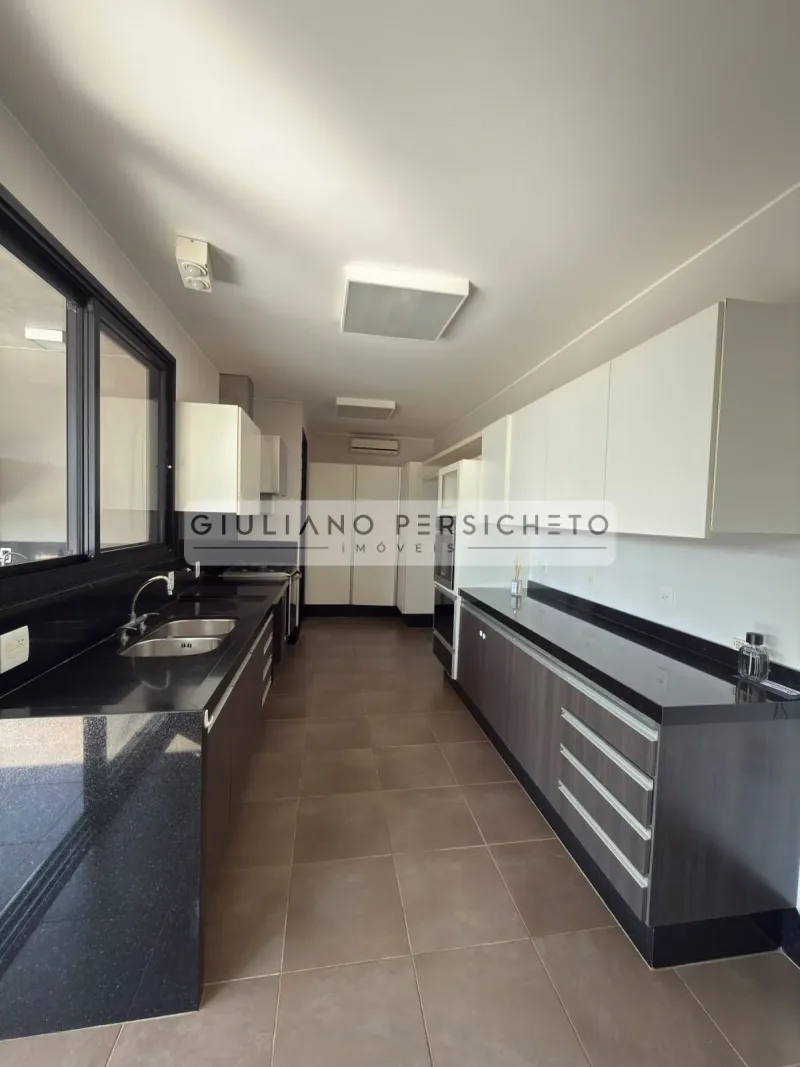 Casa à Venda no Condomínio Villaggio I - Bauru — foto 2