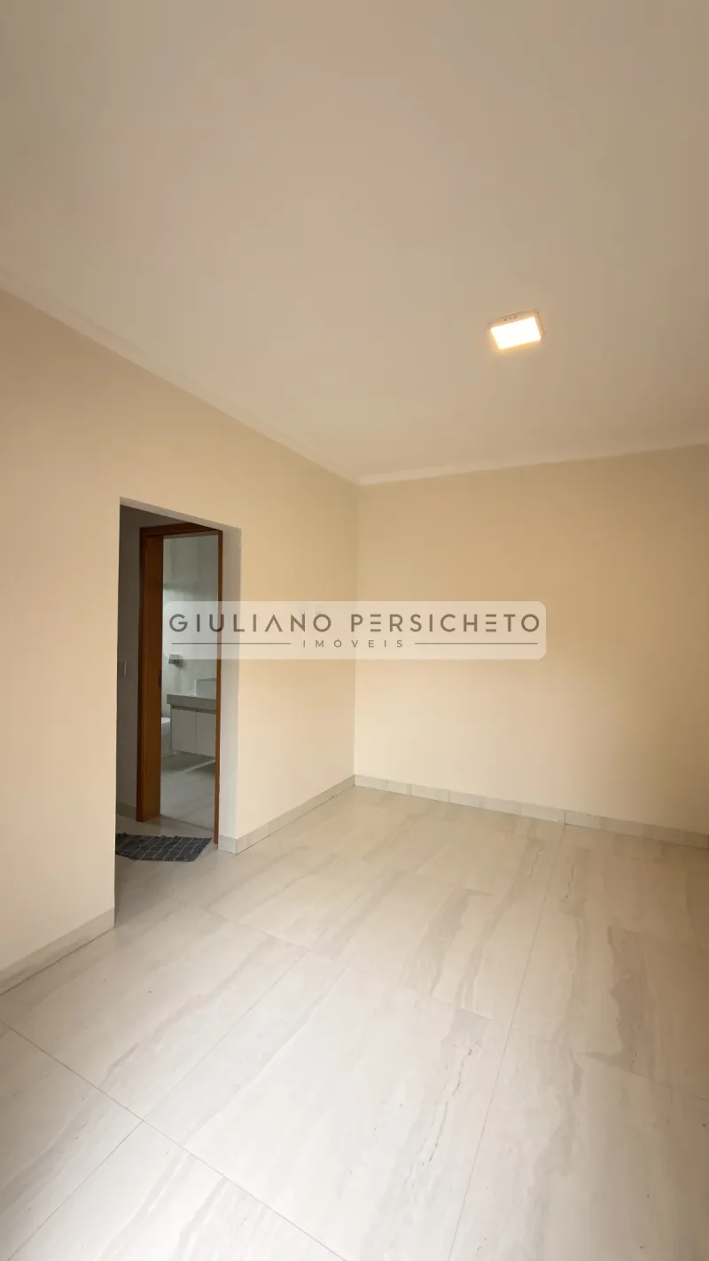 Casa à Venda no Condomínio Morada Do Sol - Piratininga — foto 4