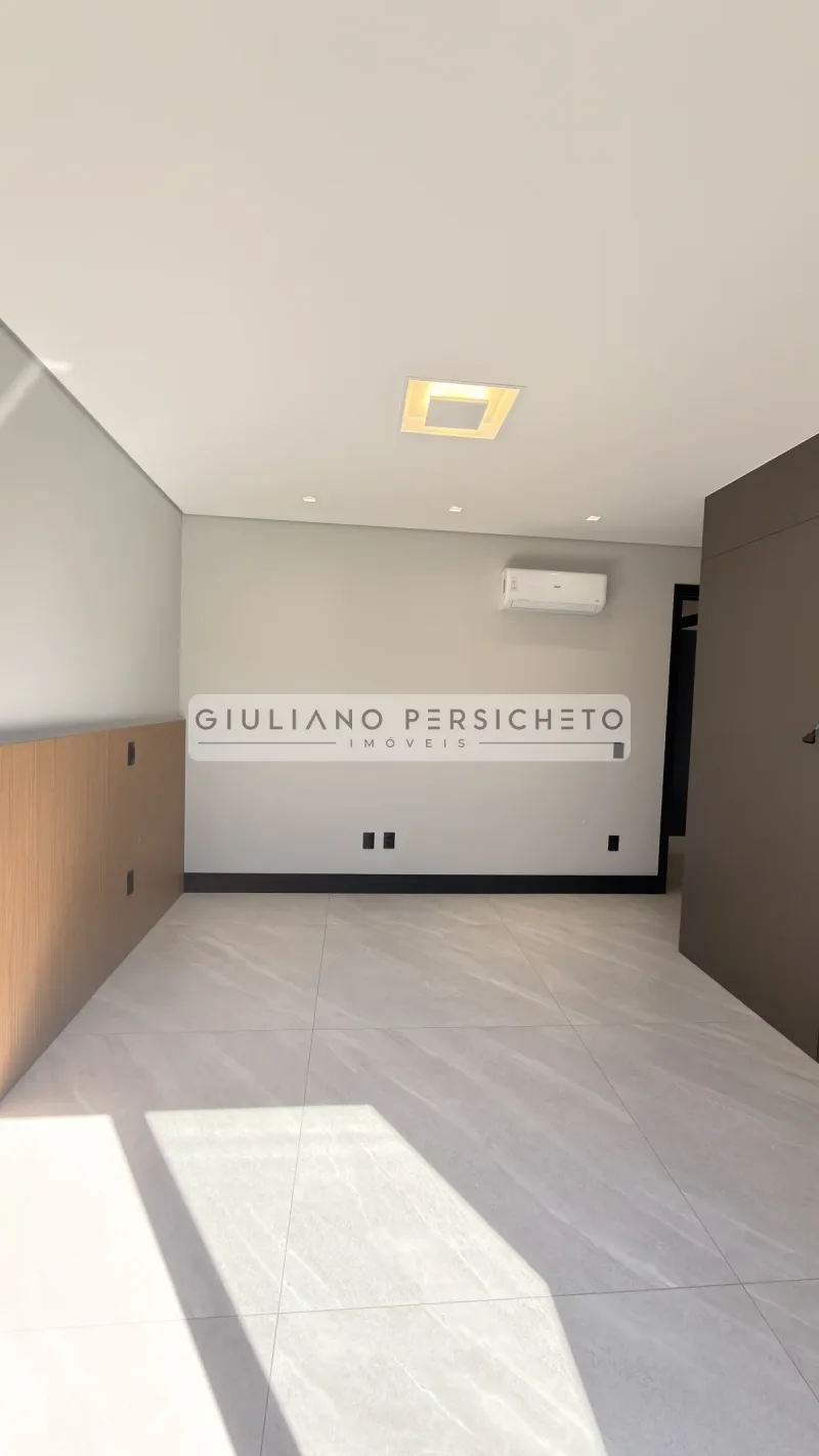 Casa à Venda no Condomínio Lago Sul - Bauru — foto 3