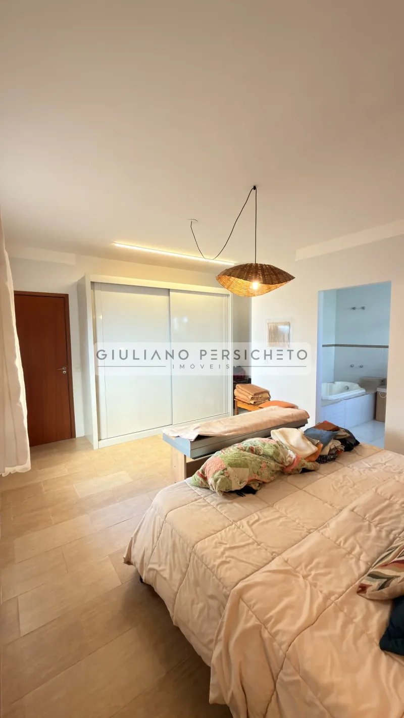 Casa à Venda no Condomínio Vale Florido I - Piratininga — foto 4