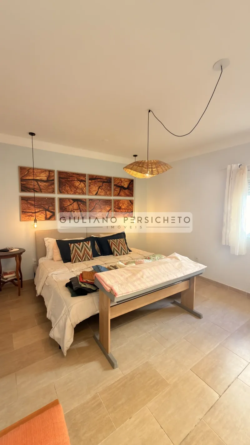 Casa à Venda no Condomínio Vale Florido I - Piratininga — foto 2