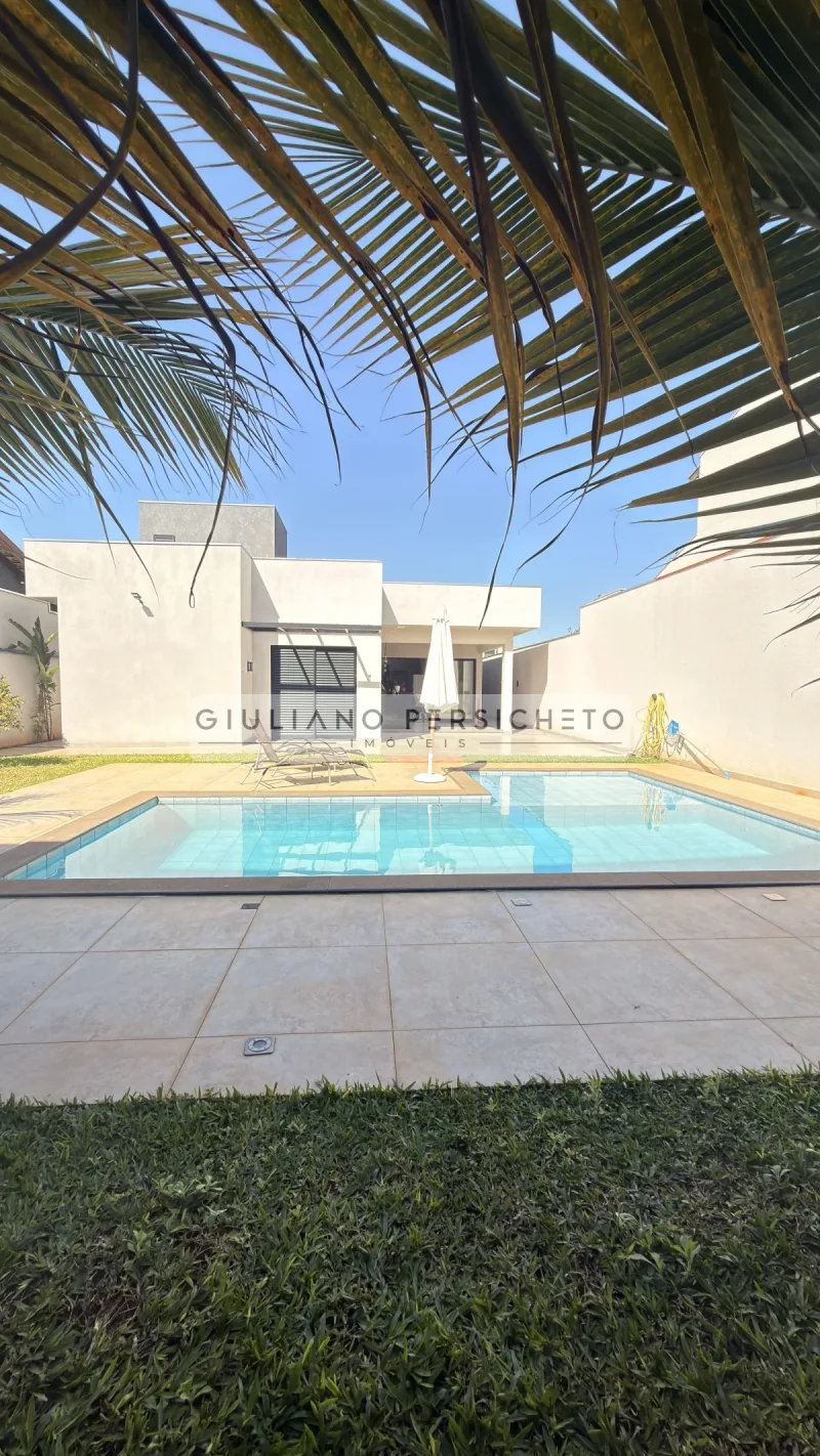 Casa à Venda no Condomínio Primavera - Piratininga — foto 4