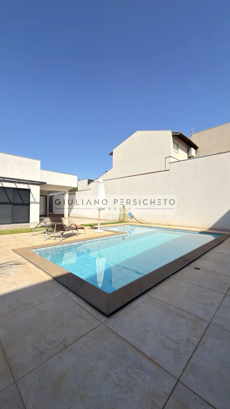Casa à Venda no Condomínio Primavera - Piratininga — foto 3
