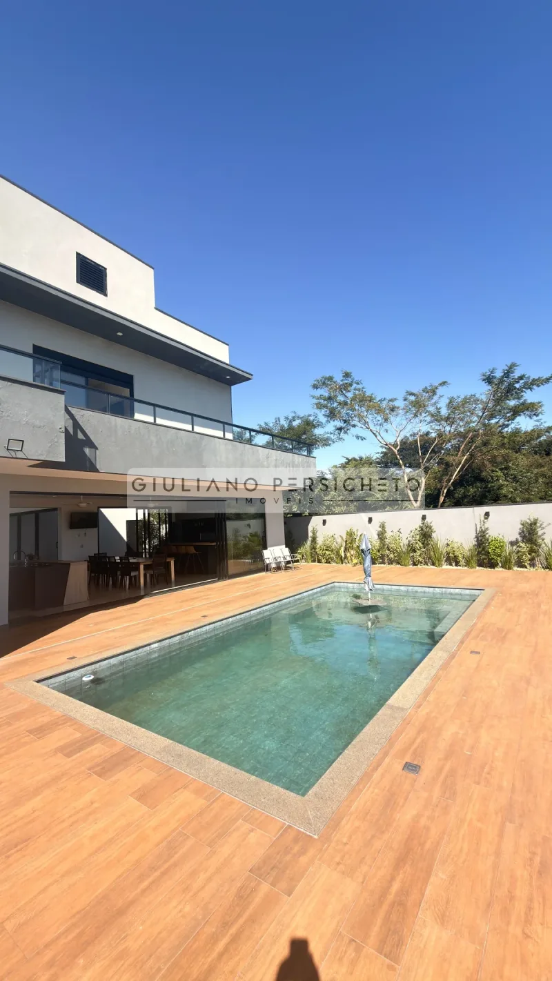 Casa à Venda no Condomínio Morada Do Sol - Piratininga — foto 3