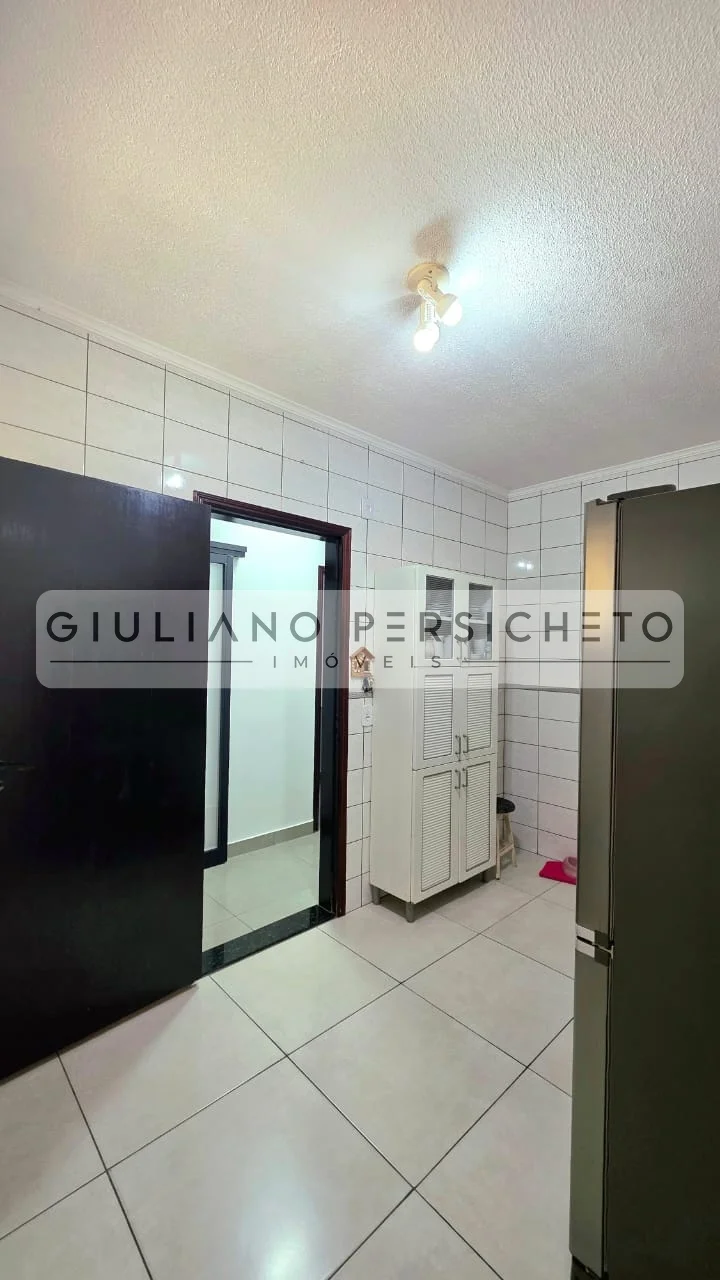 Casa à Venda no Condomínio Jardins Do Sul - Bauru — foto 5