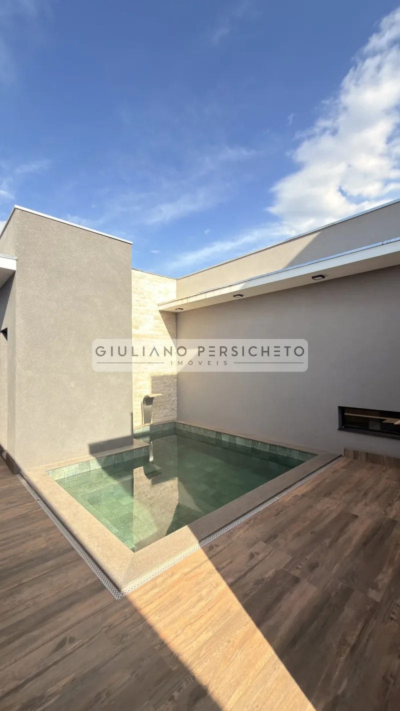 Casa à Venda no Condomínio Guestier I - Piratininga — foto 5
