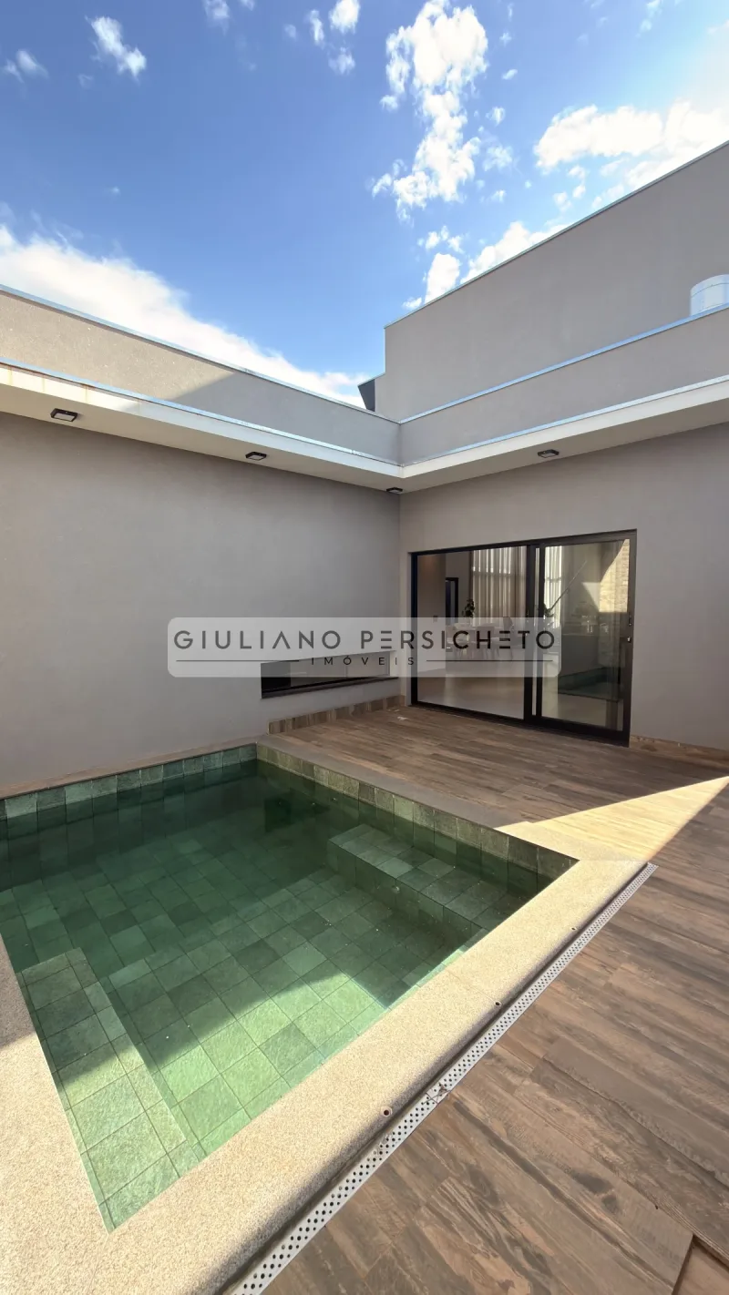 Casa à Venda no Condomínio Guestier I - Piratininga — foto 4
