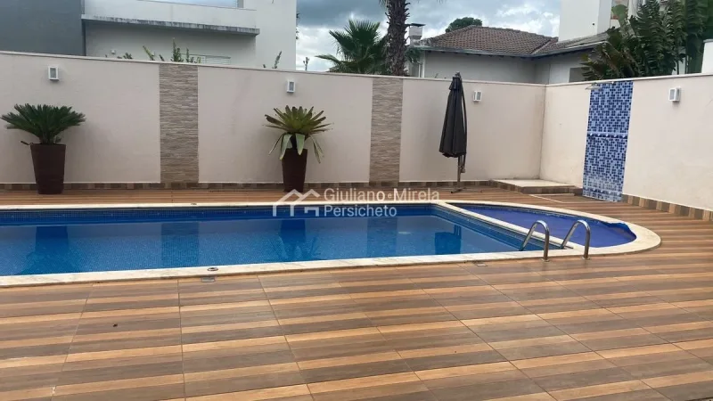 Casa A Venda No Condomínio Village Campo Novo - Bauru — foto 5